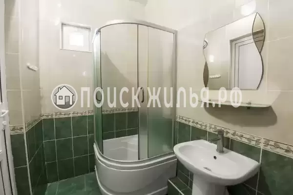 Гостевой дом «ВИКТОРиЯ»