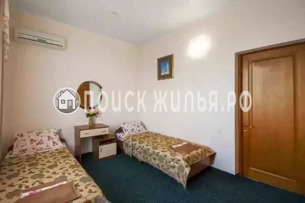 Гостевой дом «ВИКТОРиЯ»