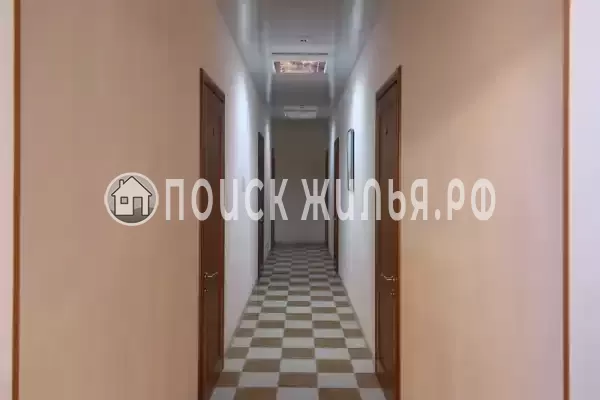 Гостевой дом «ВИКТОРиЯ»