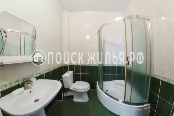 Гостевой дом «ВИКТОРиЯ»