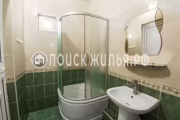 Гостевой дом «ВИКТОРиЯ»