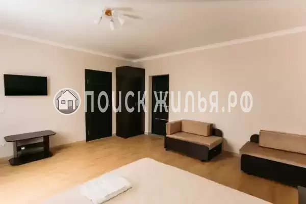 Гостевой дом «Rising star»