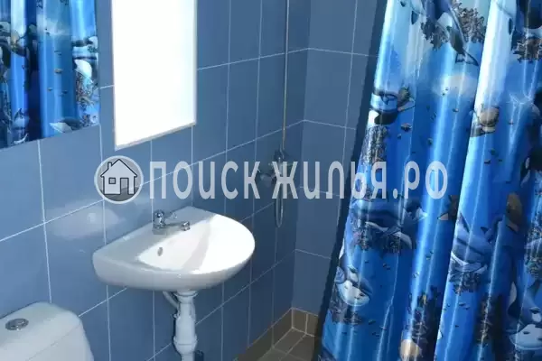 «Рубин» «Рубин»