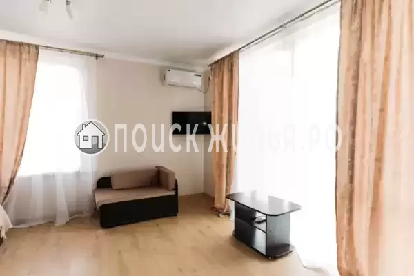 Гостевой дом «Rising star»