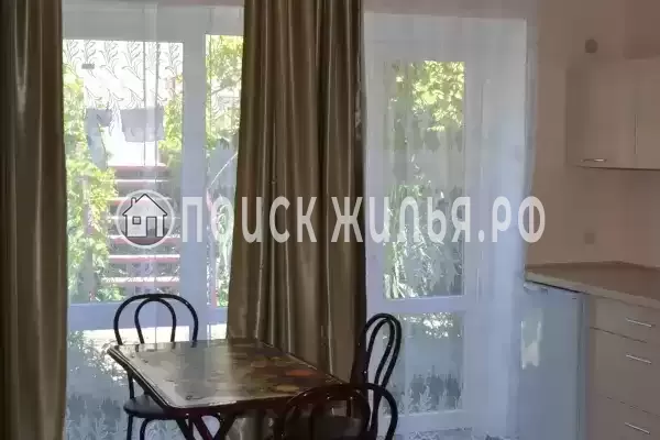 «Рубин» «Рубин»