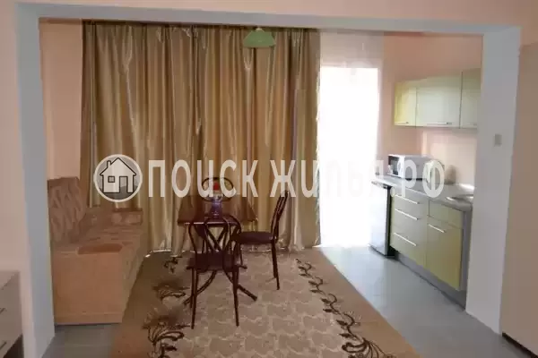 «Рубин» «Рубин»