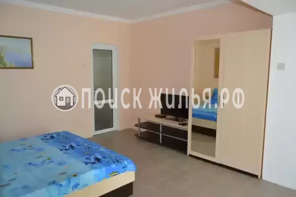 «Рубин» «Рубин»