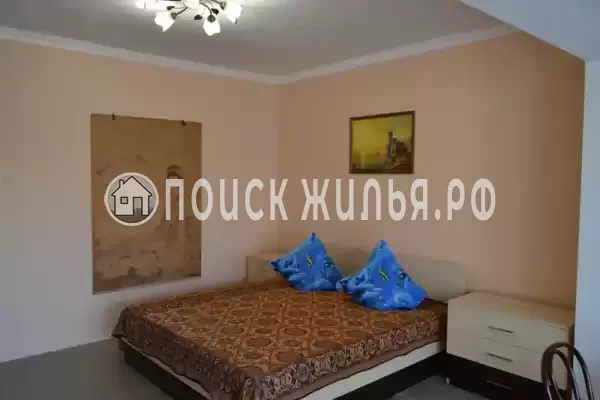 «Рубин» «Рубин»