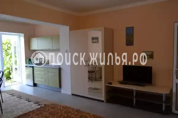 «Рубин» «Рубин»