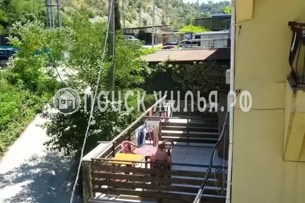 Частный сектор «Эллинг № 70 Флибустьер» Частный сектор «Эллинг № 70 Флибустьер»