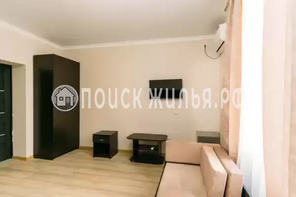 Гостевой дом «Rising star»