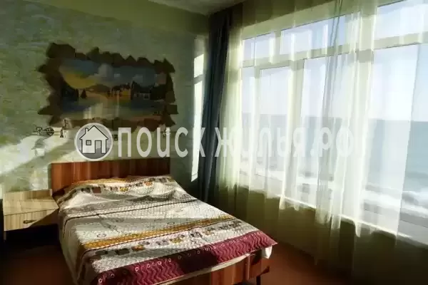 Частный сектор «Эллинг № 70 Флибустьер» Частный сектор «Эллинг № 70 Флибустьер»