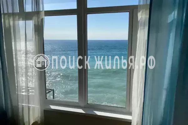 Частный сектор «Эллинг № 70 Флибустьер» Частный сектор «Эллинг № 70 Флибустьер»