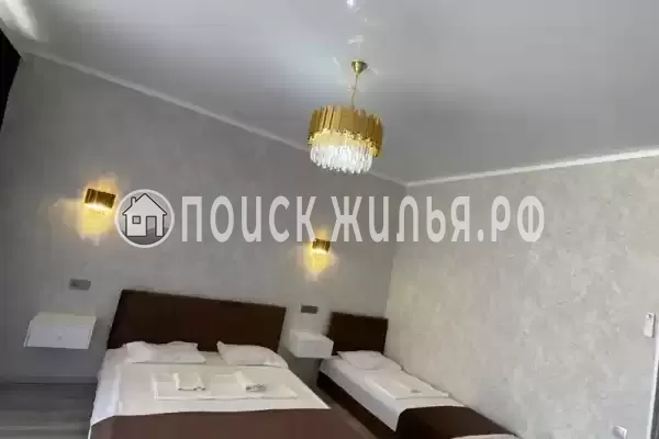 Гостевой дом «Sea Miya» Гостевой дом «Sea Miya»