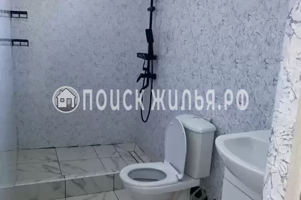 Гостевой дом «Sea Miya» Гостевой дом «Sea Miya»