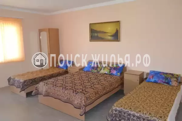 «Рубин» «Рубин»