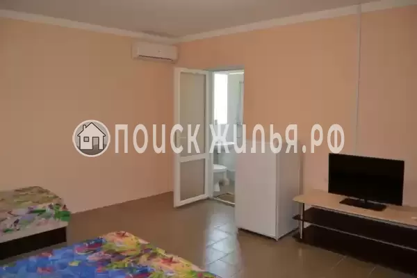 «Рубин» «Рубин»