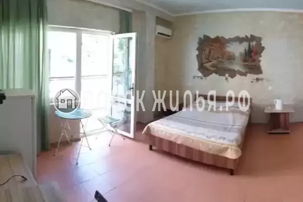 Частный сектор «Эллинг № 70 Флибустьер» Частный сектор «Эллинг № 70 Флибустьер»