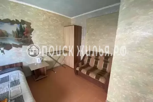 Частный сектор «Эллинг № 70 Флибустьер» Частный сектор «Эллинг № 70 Флибустьер»