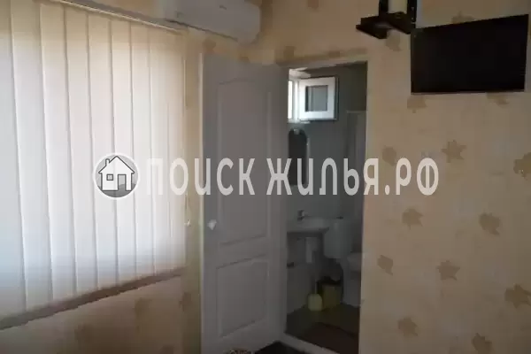 «Рубин» «Рубин»