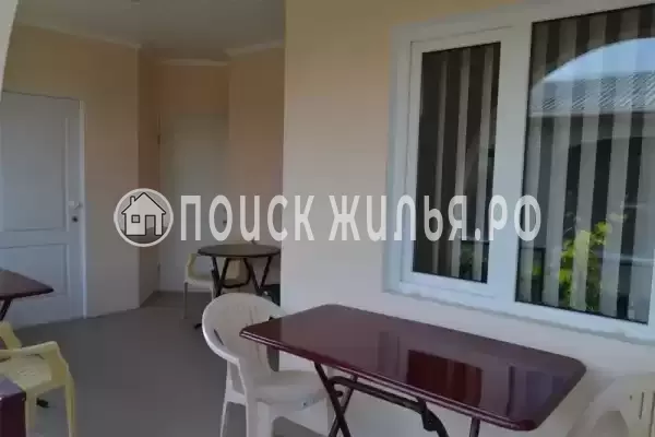 «Рубин» «Рубин»