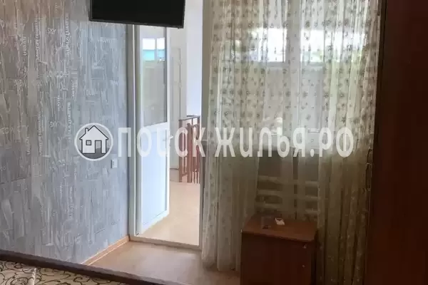 «Анита» «Анита»