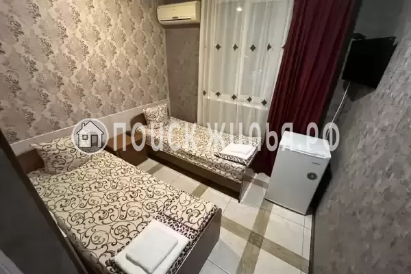 «Анита» «Анита»