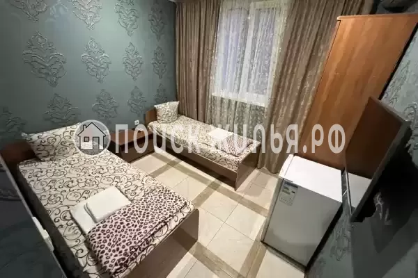 «Анита» «Анита»