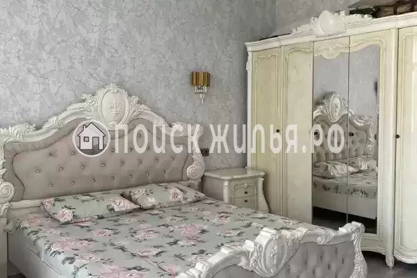 Гостевой дом «Sea Miya» Гостевой дом «Sea Miya»