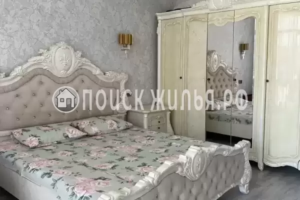 Гостевой дом «Sea Miya» Гостевой дом «Sea Miya»