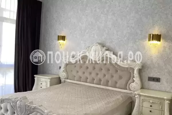 Гостевой дом «Sea Miya» Гостевой дом «Sea Miya»