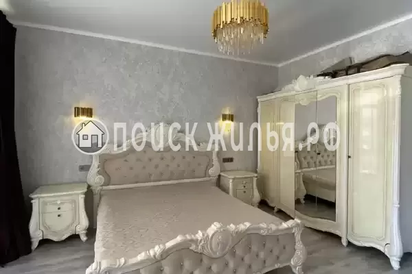 Гостевой дом «Sea Miya» Гостевой дом «Sea Miya»