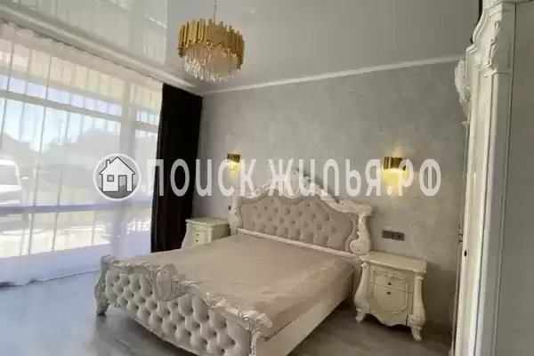 Гостевой дом «Sea Miya» Гостевой дом «Sea Miya»