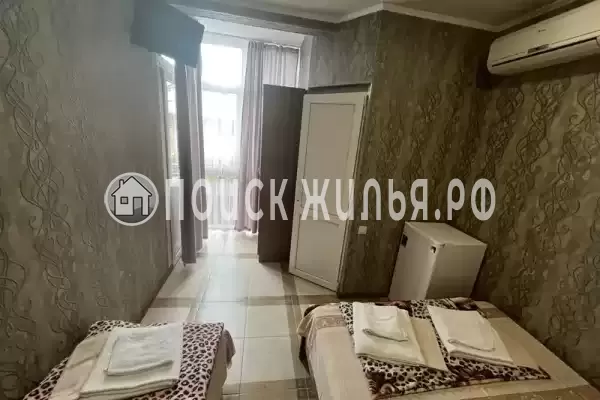 «Анита» «Анита»