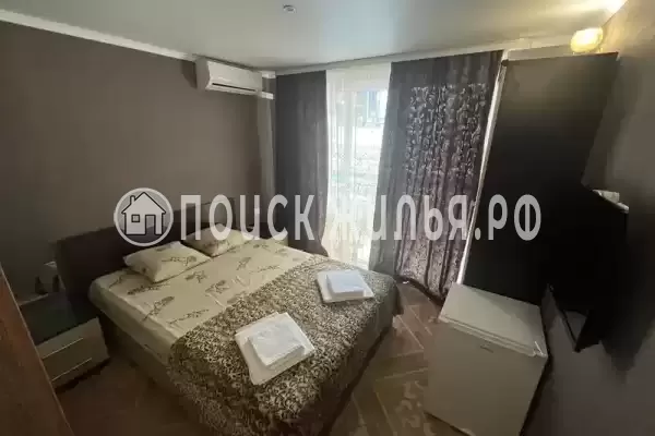 «Анита» «Анита»