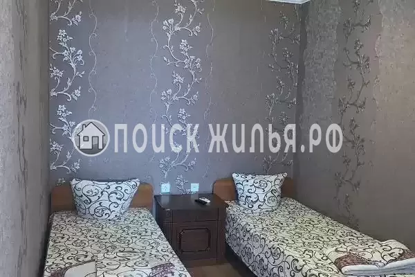 «Анита» «Анита»