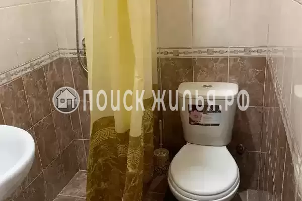 «Анита» «Анита»