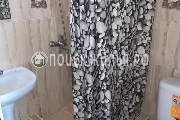 «Анита» «Анита»