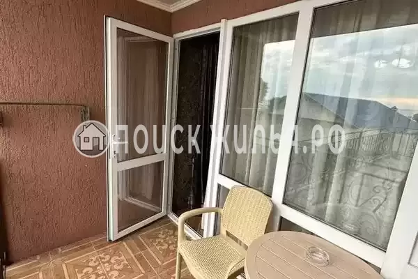 «Анита» «Анита»