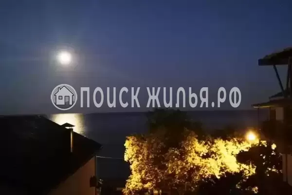 «Анита» «Анита»