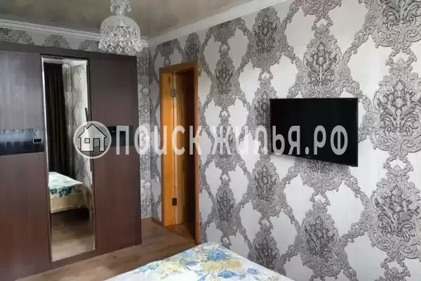 «Анита» «Анита»