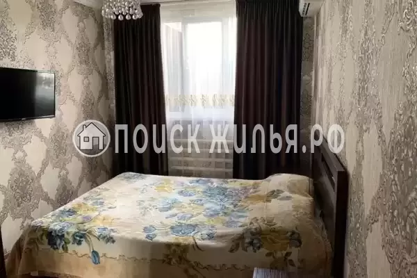 «Анита» «Анита»