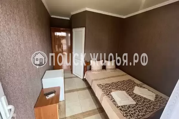 «Анита» «Анита»