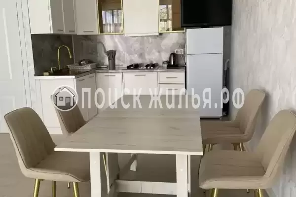 Гостевой дом «Sea Miya» Гостевой дом «Sea Miya»