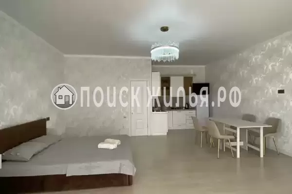 Гостевой дом «Sea Miya» Гостевой дом «Sea Miya»