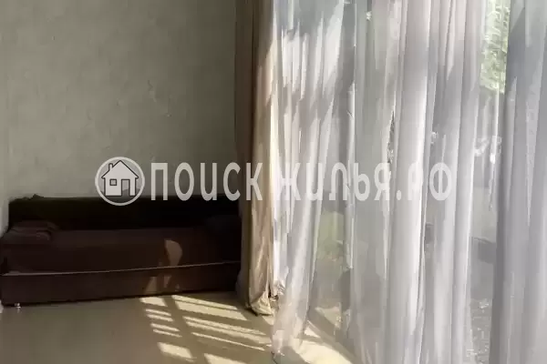 Гостевой дом «Sea Miya» Гостевой дом «Sea Miya»