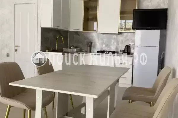 Гостевой дом «Sea Miya» Гостевой дом «Sea Miya»