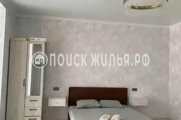 Гостевой дом «Sea Miya» Гостевой дом «Sea Miya»