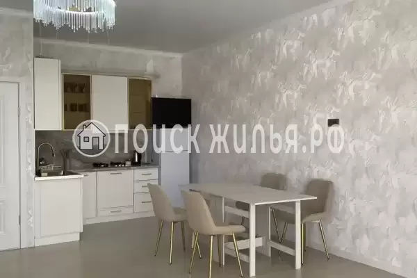 Гостевой дом «Sea Miya» Гостевой дом «Sea Miya»