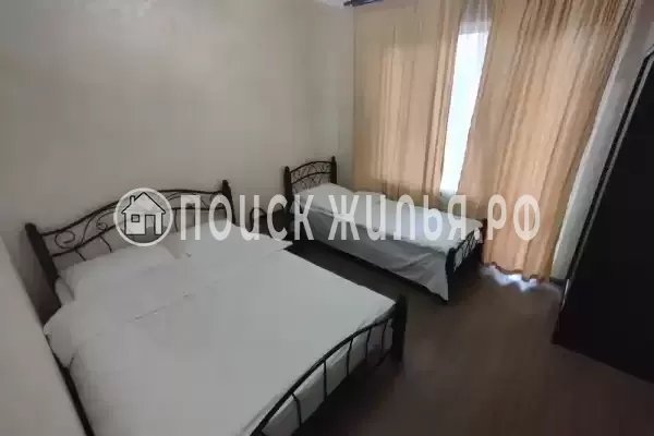 Гостевой дом «Элеонора» Гостевой дом «Элеонора»